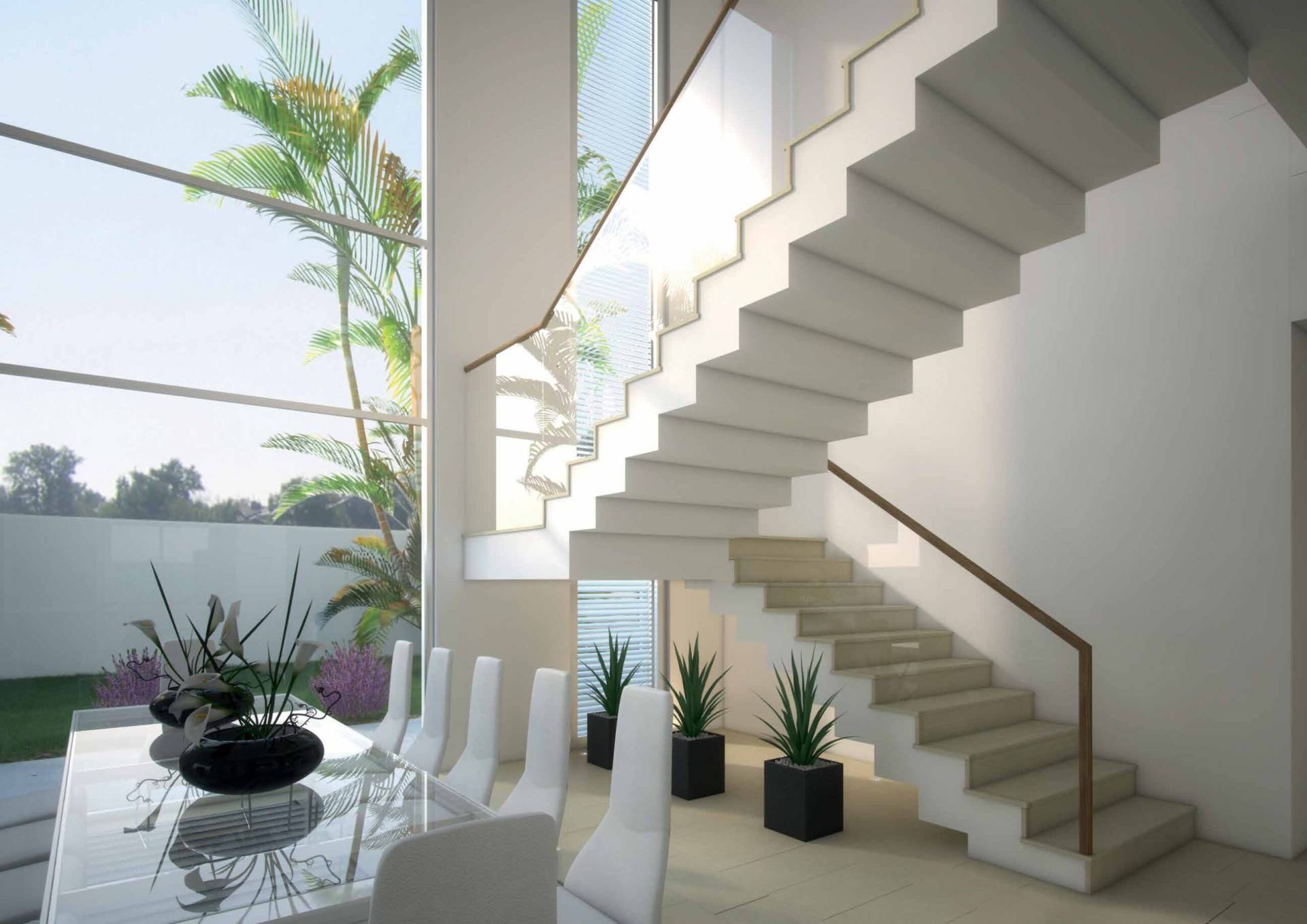 West Yas by Aldar PROPERTIES West Yas by Aldar PROPERTIES