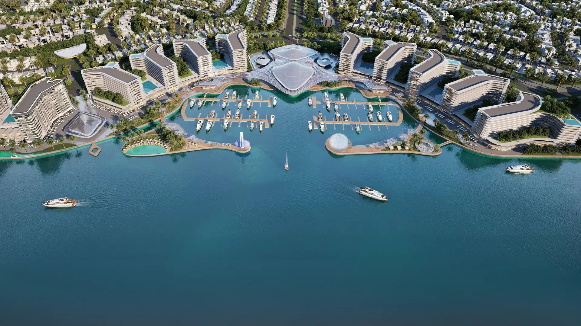 Sobha City galley Sobha City galley