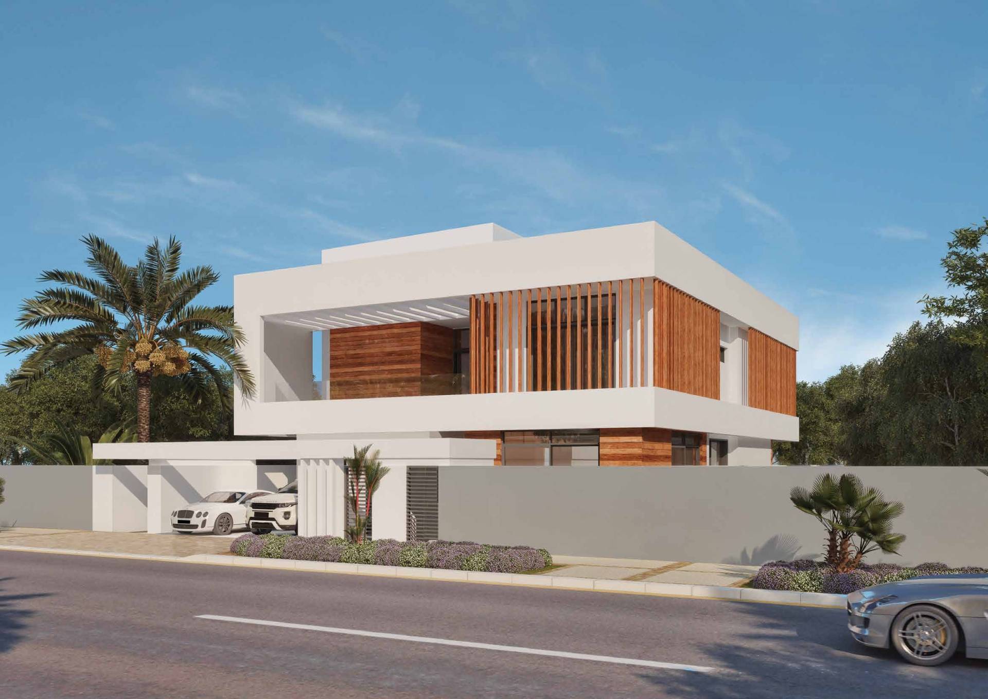 West Yas by Aldar PROPERTIES West Yas by Aldar PROPERTIES