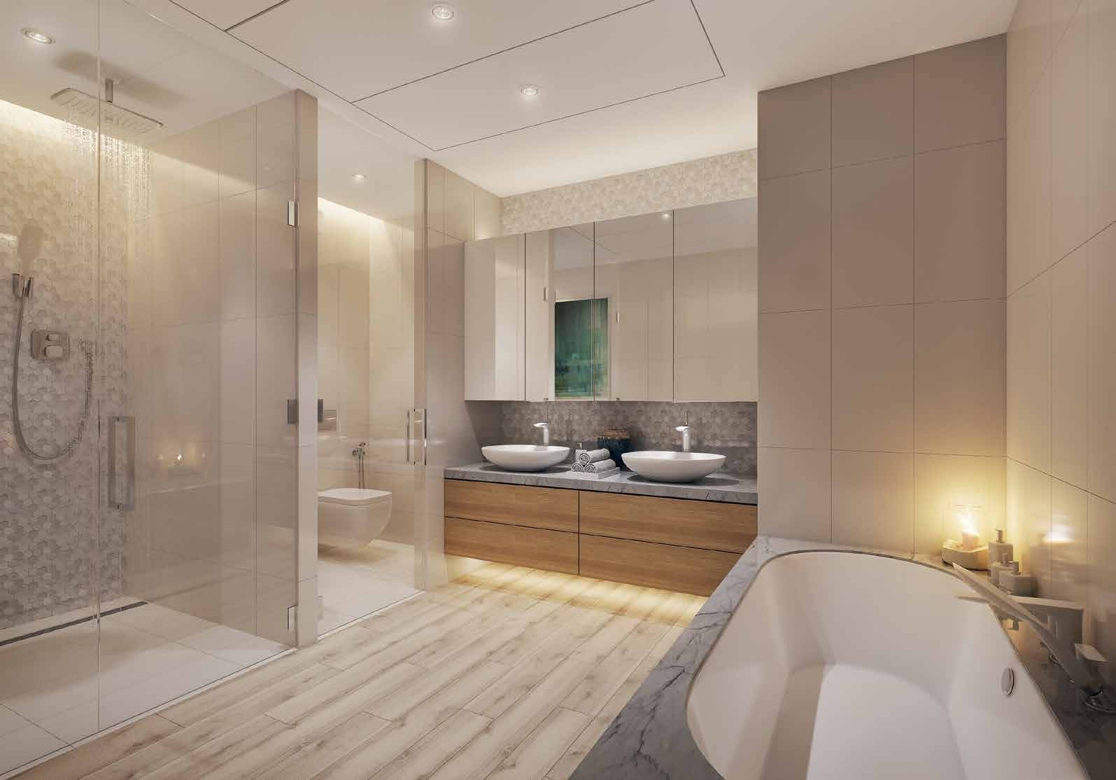 Mayan by Aldar PROPERTIES Mayan by Aldar PROPERTIES