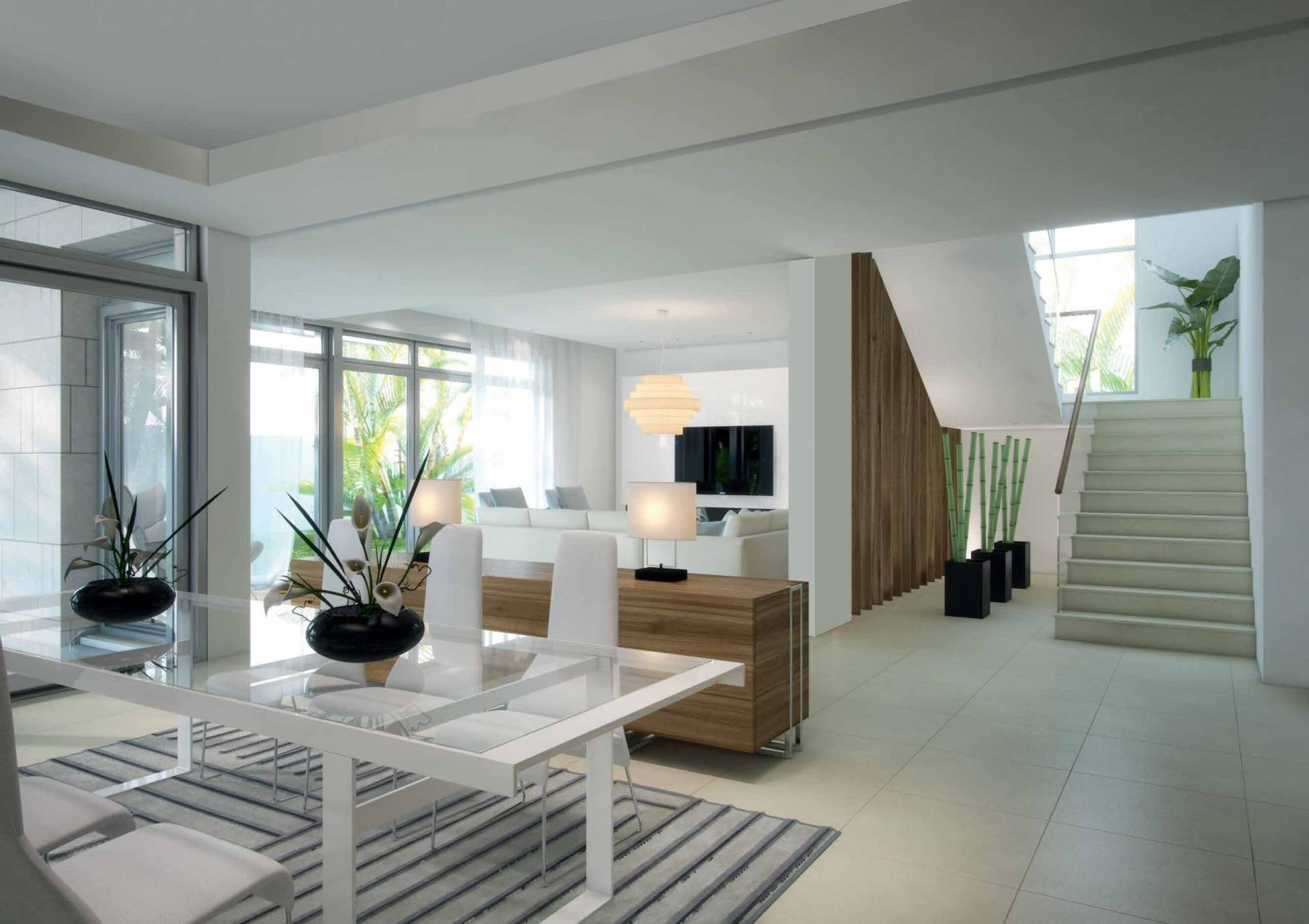 West Yas by Aldar PROPERTIES West Yas by Aldar PROPERTIES