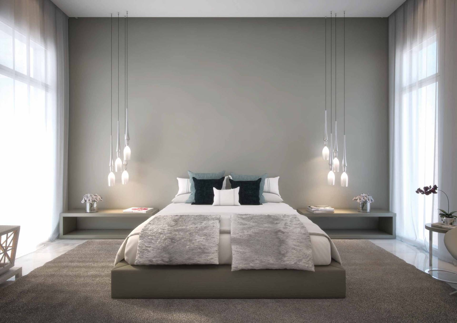 West Yas by Aldar PROPERTIES West Yas by Aldar PROPERTIES