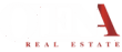 olena logo