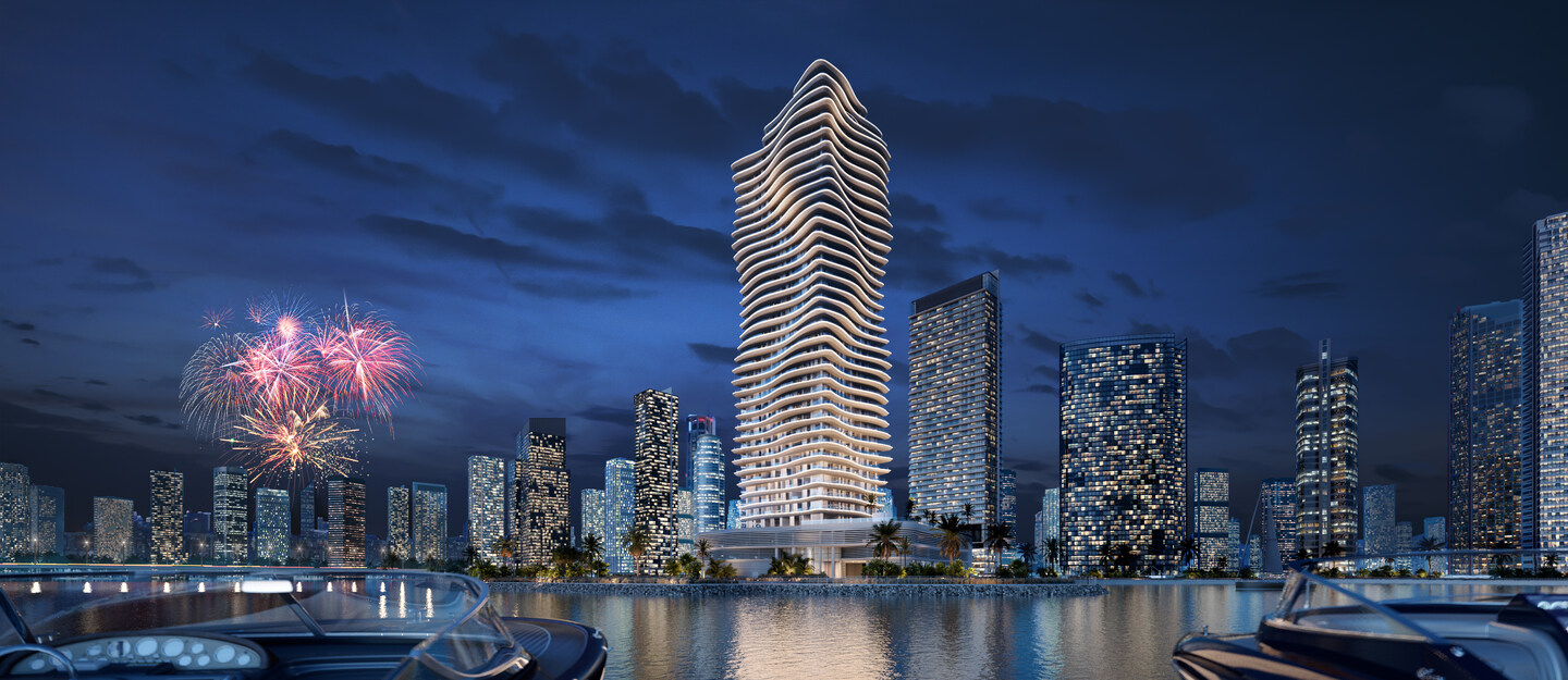 Why Now is the Best Time to Invest in Abu Dhabi Real Estate