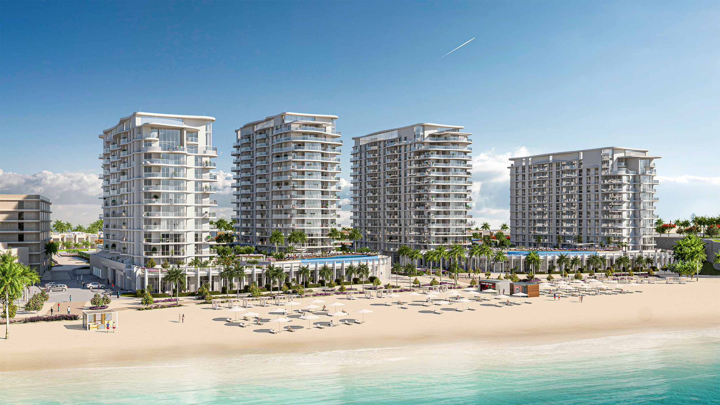 Ferrari World 
yas 
island Abu Dhabi