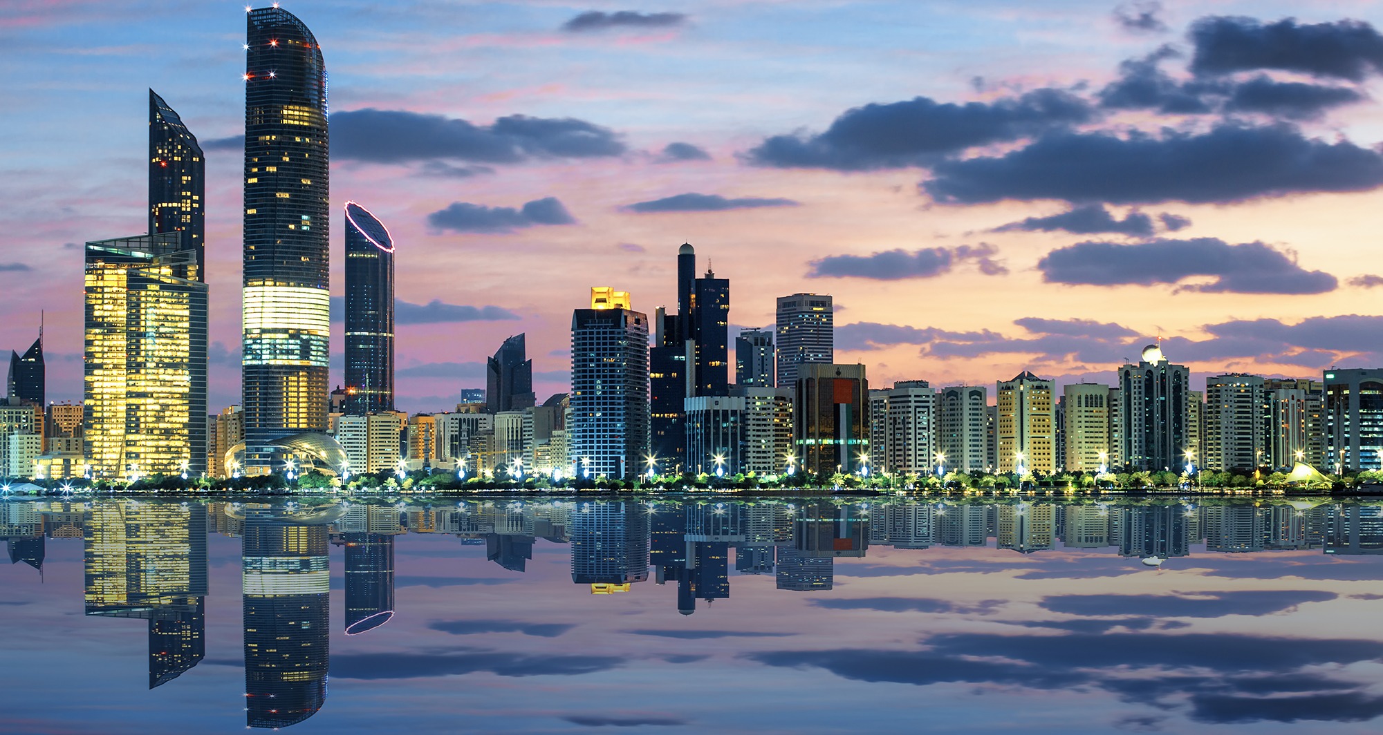 Top 10 Best Investment Villas in Abu Dhabi , Abu Dhabi villas with high ROI